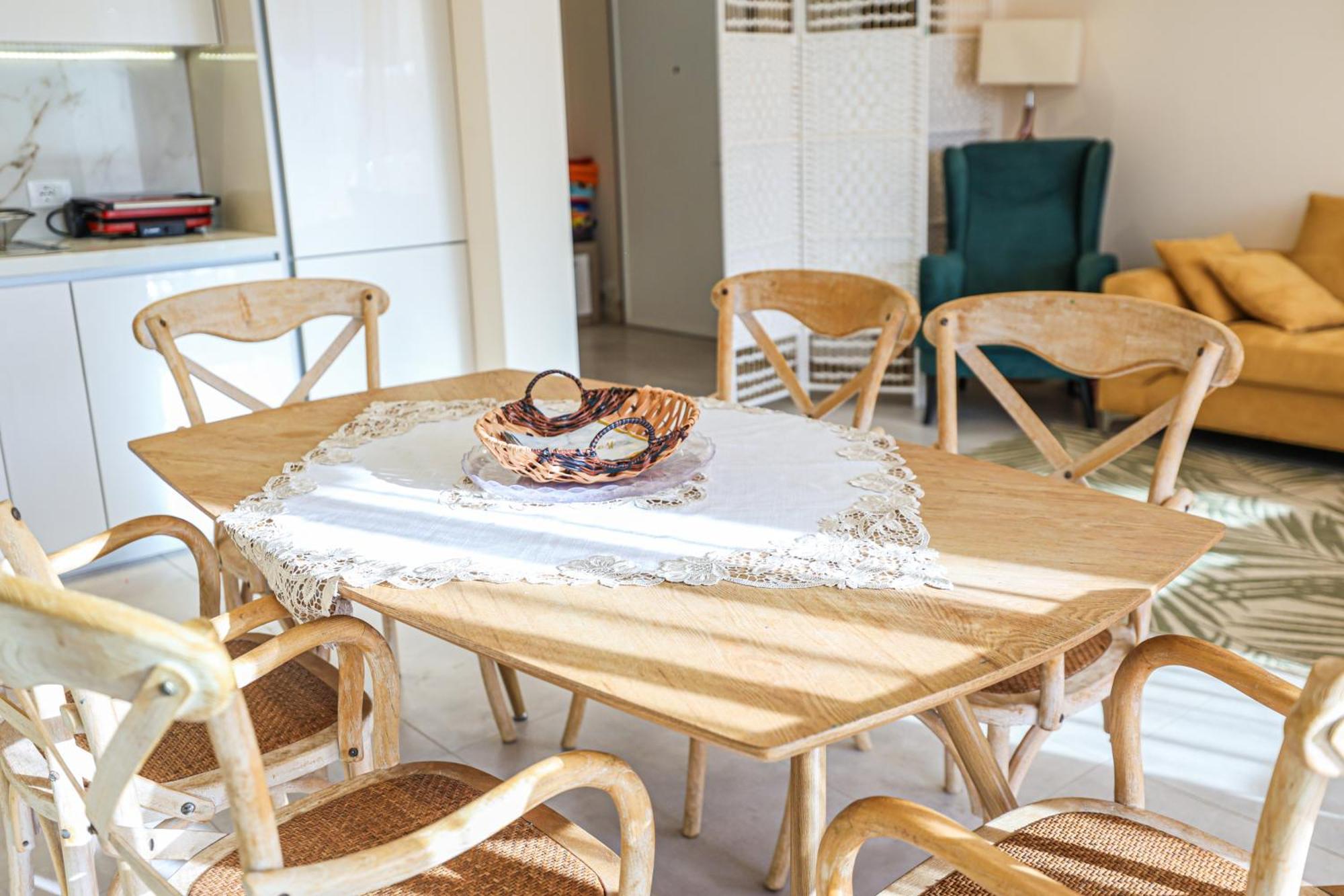 Vila 29 Valamar Durrës Eksteriør billede